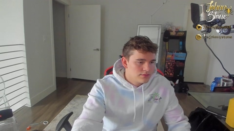 thejohnnystone  11-05-2022
